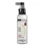Marion-Hair-Spray-Termo-Volume-up-Hair-Professional