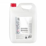 Destivii Hair Care – Cleansing Professional shampoo, 5000ml-800×980