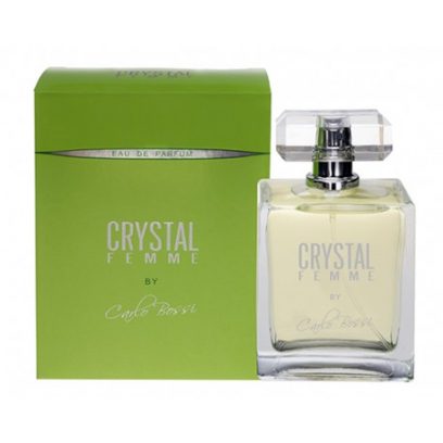 crystal-green