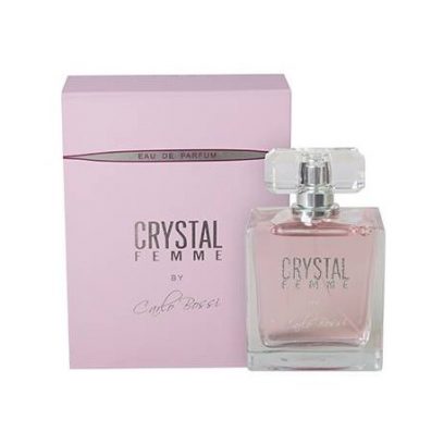 crystal-pink