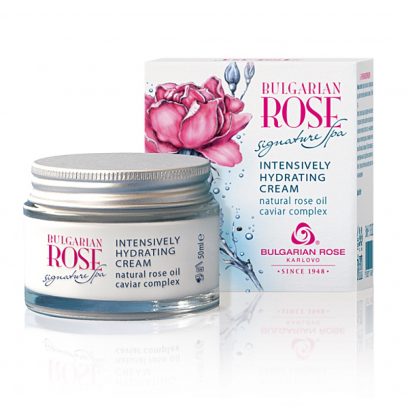 intensive-moisturizing-cream-for-face-with-caviar-and-rose-signature-spa-bulgarian-rose-karlovo-1