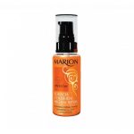 marion-7-efektow-kuracja-z-olejkiem-arganowym-50-ml