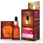marion-face-serum-snake-pure-peral-extract