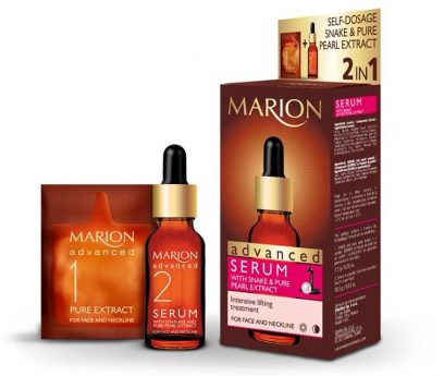 marion-face-serum-snake-pure-peral-extract