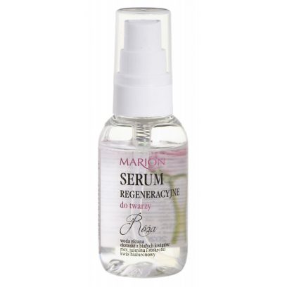 serum-regenerating-for-face-marion-18-50-ml