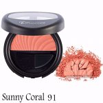 0002002_flormar-blush-on-sunny-coral-no091