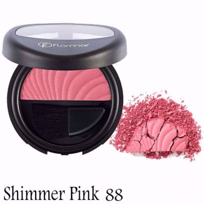 0002003_flormar-blush-on-shimmer-pink-no088_600