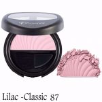 0002004_flormar-blush-on-lilac-touch-no087