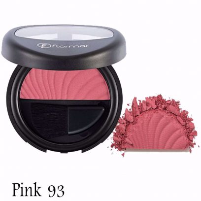 0002005_flormar-blush-on-pink-no093