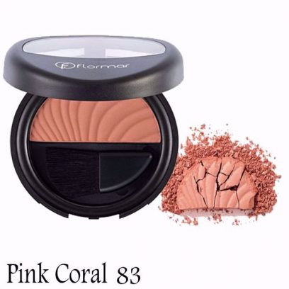 0002006_flormar-blush-on-pink-coral-no083_600