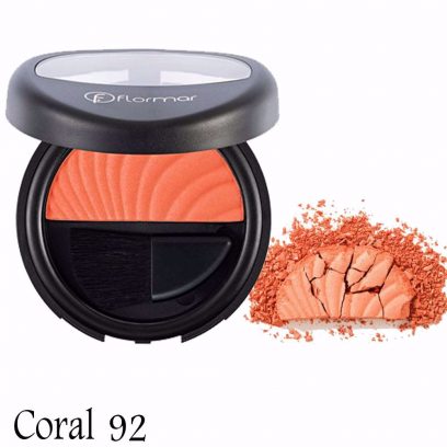0002011_flormar-blush-on-coral-no092