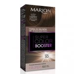 marion-super-color-booster-farba-do-wlosow-intensywne-kakao-501