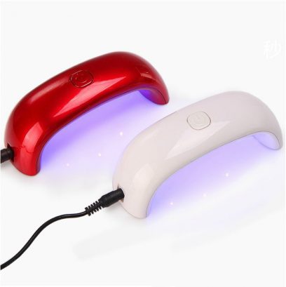 9W-LED-UV-Lamp-Power-supply-Rainbow-Light-for-Curing-Nail-Dryer-for-UV-Gel-Nail