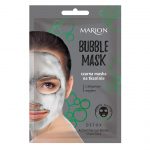 1353-bubble-mask
