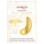 eng_pl_Marion-Golden-Skin-Care-Collagen-Eye-Pads-Moisturizing-And-Smoothing-2pcs-5785_1