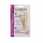 marion-spa-conditioning-paraffin-foot-mask-scrub-65g6ml