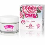 rose-night-cream