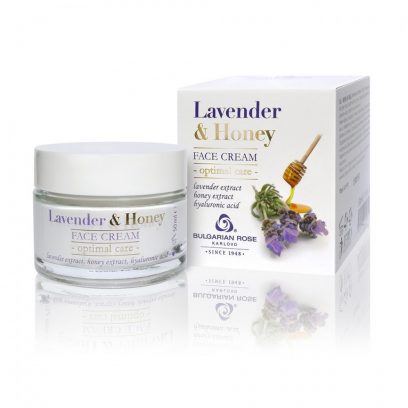 face-cream-lavender-and-honey-1000×1000