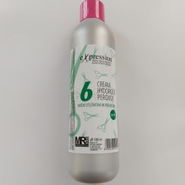 Expression Platinium oksidacinė emulsija 6%  1L