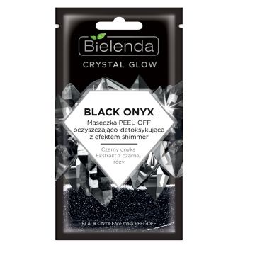 bielenda-crystal-glow-black-onyx-face-mask-peel-off