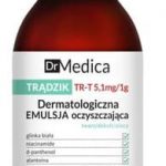 bielenda-dr-medica-acne-dermatological-cleansing-emulsion-250ml
