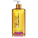 bielenda-golden-oils-ultra-nourishing-bath-and-shower-oil