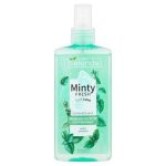 eng_il_Bielenda-Minty-Fresh-Foot-Care-Refreshing-Mist-Antiperspirant-For-Foot-150ml-9159