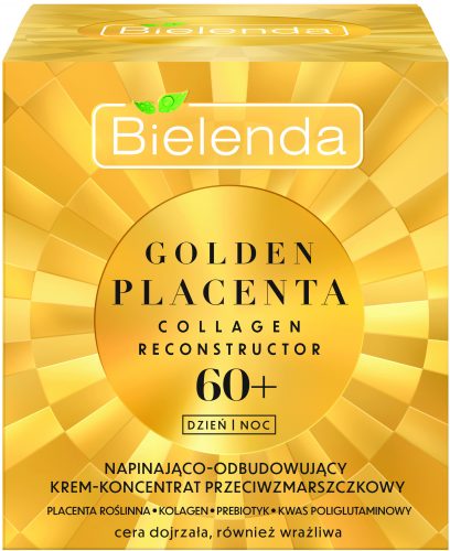 73120-bielenda-golden-placenta-collagen-reconstructor-60-50-ml-20220405-090005