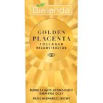 bielenda-golden-placenta-collagen-reconstructor-nawilzajaco-liftingujacy-krem-przeciwzmarszczkowy-pod-oczy-15-ml