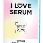 soraya-i-love-serum-serum-regenerujace-do-cery-suchej-i-wrazliwej-30ml-b-iext107865069