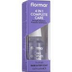 flormar 4in1-complete-care