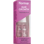 flormar max growth