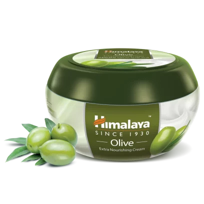 Olive-Extra-Nourishing-Cream-250-Ml_1024x1024