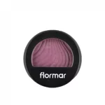 flormar-mono-eyeshadow-11-wild-rose-4g-3
