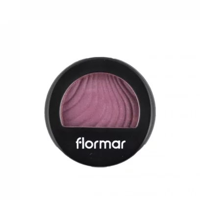 flormar-mono-eyeshadow-11-wild-rose-4g-3