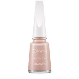 Nr.456 Flormar Nail Enamel, Purr Cat, 11ml