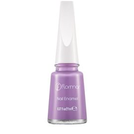 Nr.468 Flormar Nail Enamel, Pony Tale, 11ml