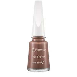 Nr.490 Flormar Nail Enamel, Selective, 11ml