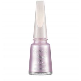 Nr.PL103 Flormar Pearly, Pink Pearl, 11ml