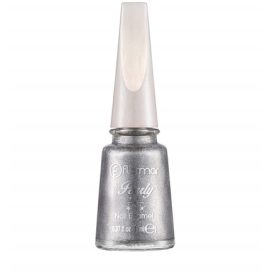 Nr.PL436 Flormar Pearly, Expensive Taste, 11ml