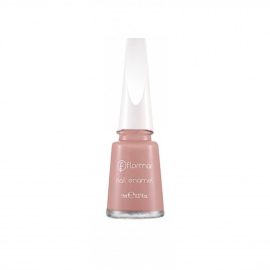 Nr.502 Flormar Nail Enamel, Slow Dancing, 11ml