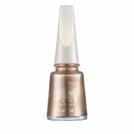 Nr.PL451 Flormar Pearly, Rich Life, 11ml