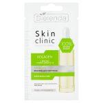 eng_pl_Bielenda-Skin-Clinic-Professional-Collagen-Regenerating-and-Nourishing-Mask-for-All-Skin-Types-8g-23542_1