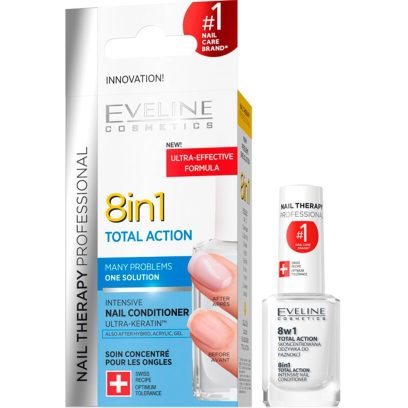 nail-therapy-professional-8-in-1-total-action-intensive-nail-conditioner-12ml-p17854-35204_image
