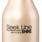 0025182_stapiz-sleek-line-repair-shampoo-1000-ml