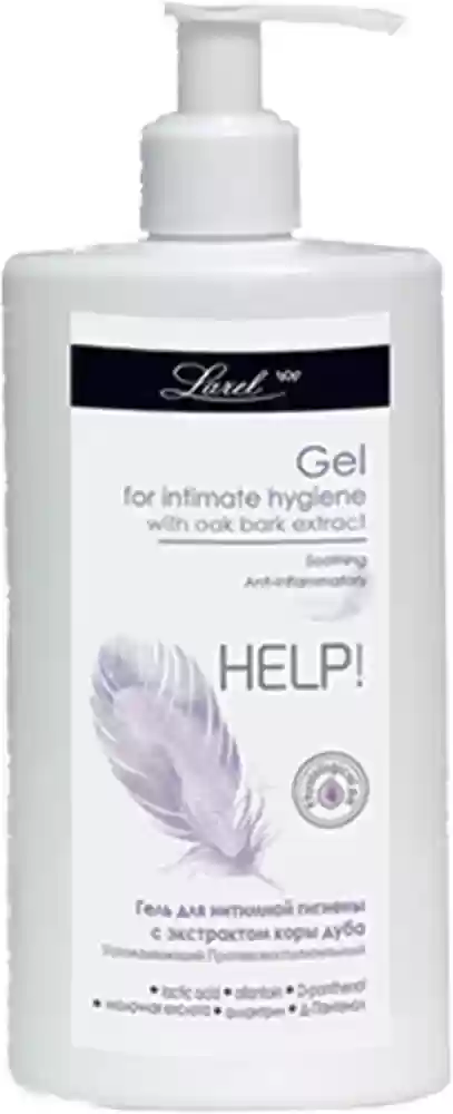 300-help-gel-for-intimate-hygiene-with-oak-bark-extract-300ml-original-imafnrbccfquxrzn