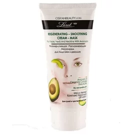 Larel regeneruojanti - lyginanti kaukė - kremas  100ml