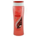 BIO-KERATINE-Wzmacniający-szampon-do-włosów-cienkich-i-delikatnych-ze-skłonnością-do-wypadania