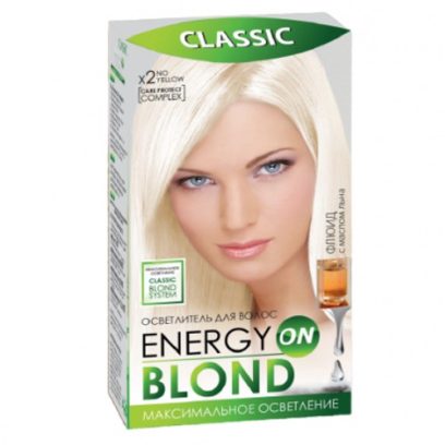 Sviesinamieji-plauku-dazai-ENERGY-BLOND-CLASSIC