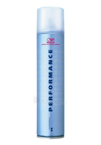 Wella-Performance-Hairspray-Cosmetic-500ml_250832500203_3435599